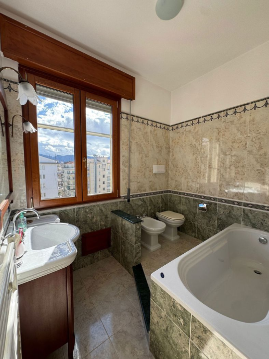 Appartamento - Image 9