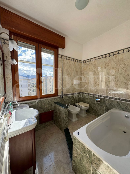 Appartamento - Image 9