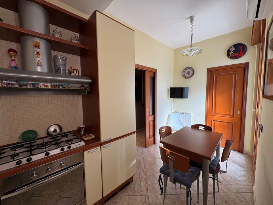 Appartamento - Image 14