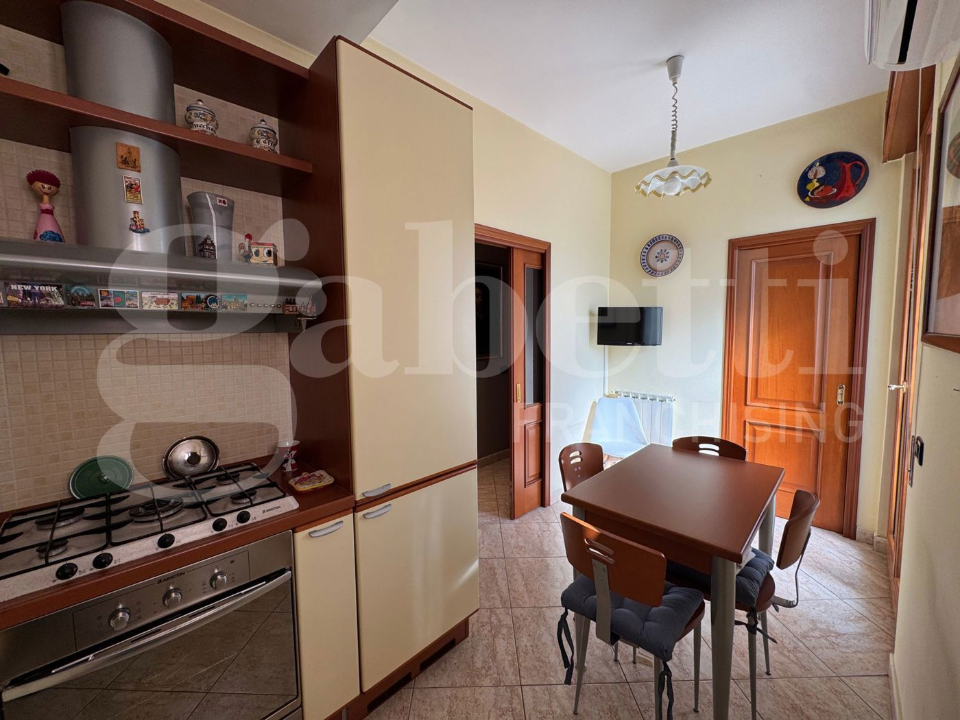 Appartamento - Image 14