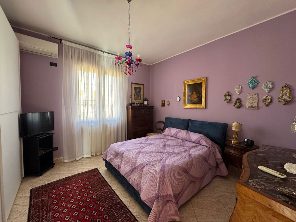 Appartamento - Image 6