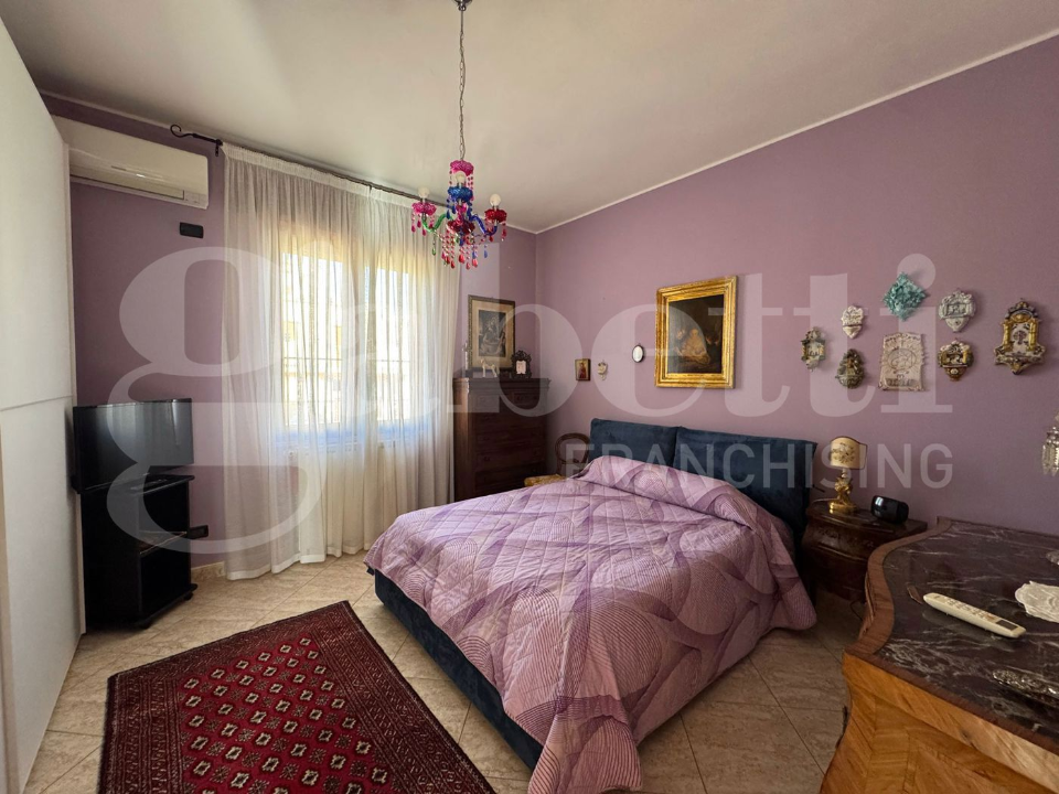 Appartamento - Image 6