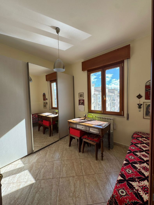 Appartamento - Image 7