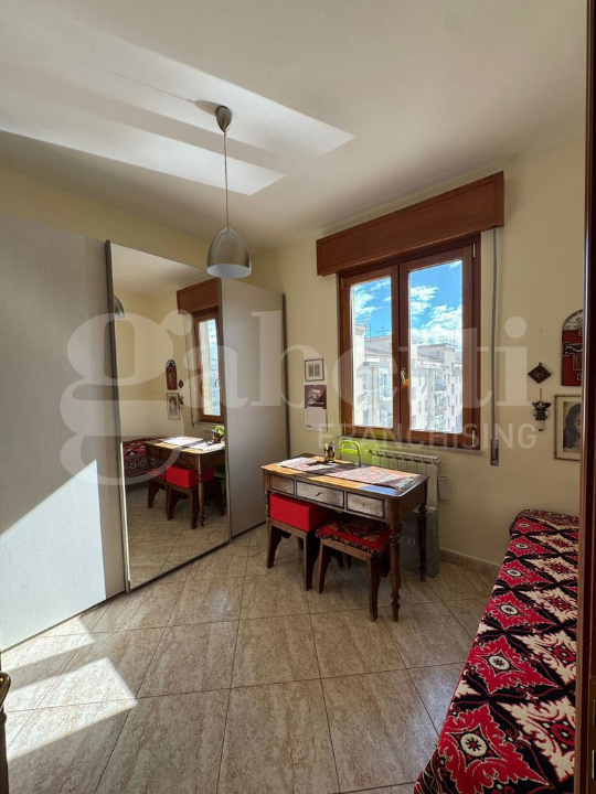 Appartamento - Image 7