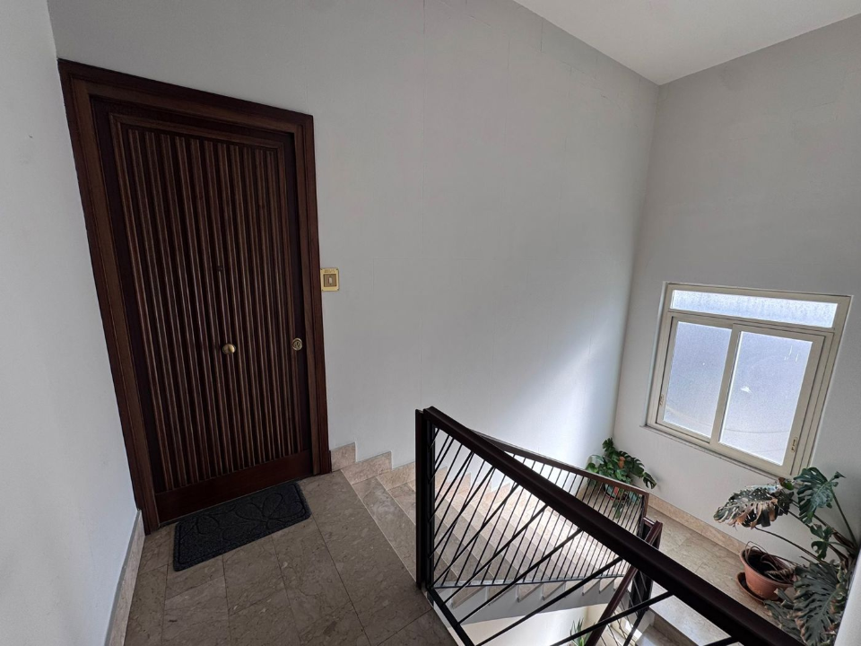 Appartamento - Image 18