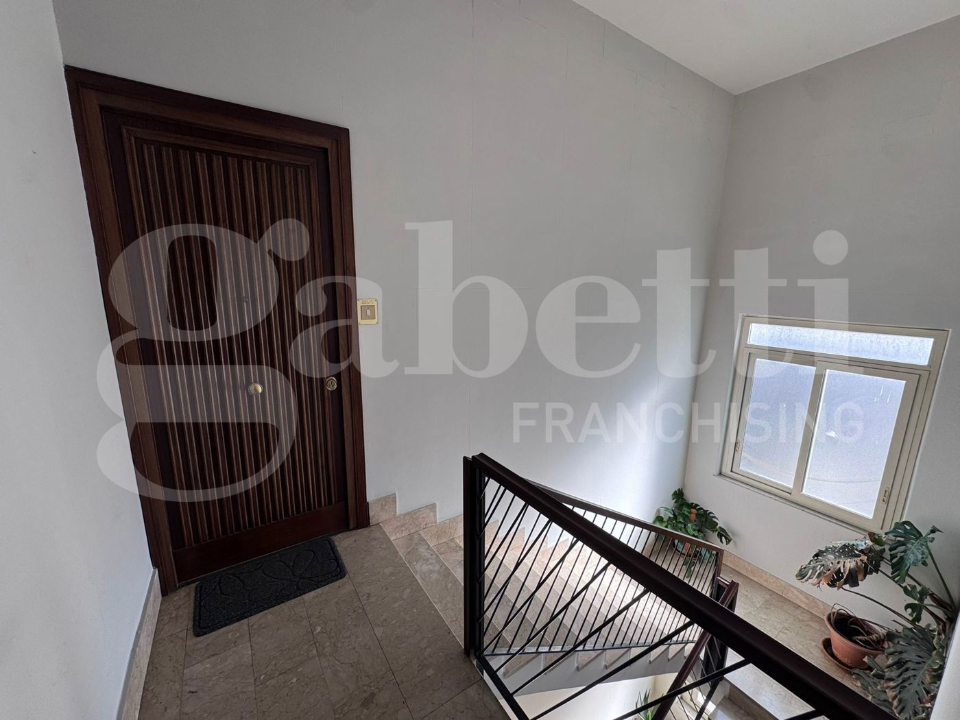 Appartamento - Image 18