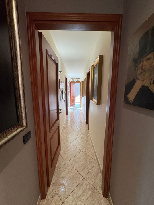 Appartamento - Image 13