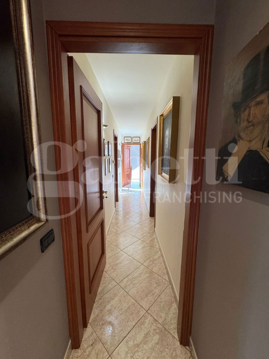 Appartamento - Image 13