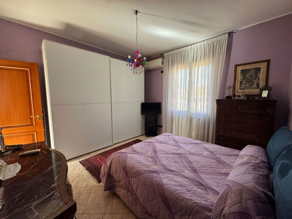 Appartamento - Image 10