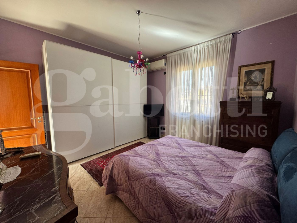 Appartamento - Image 10