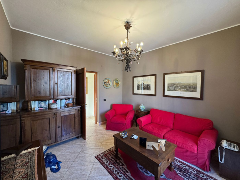 Appartamento - Image 15