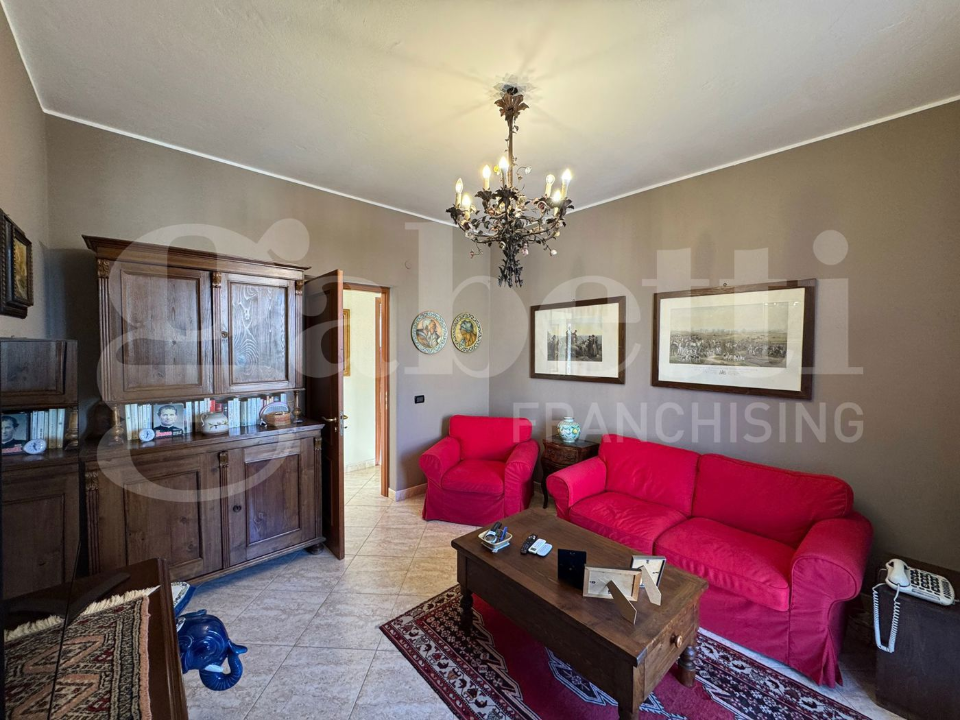 Appartamento - Image 15