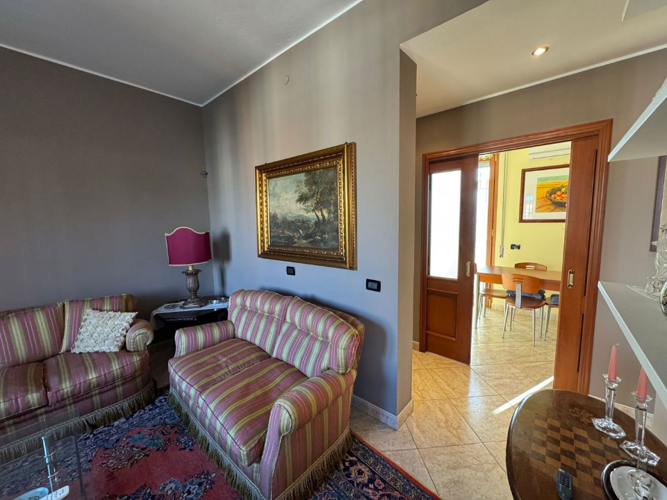 Appartamento - Image 16