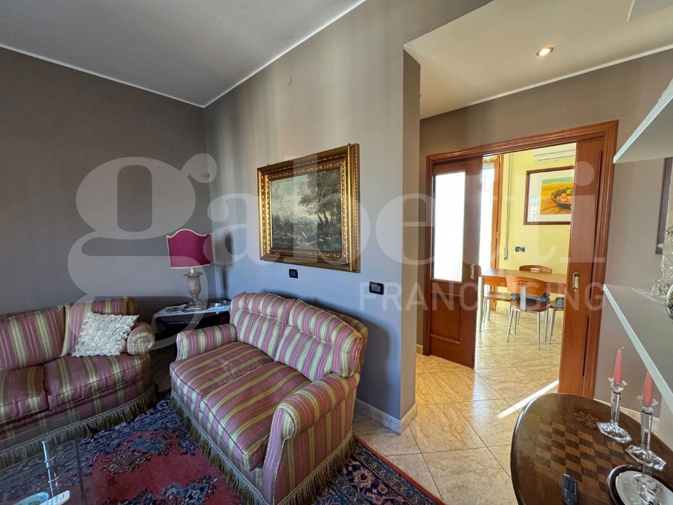 Appartamento - Image 16