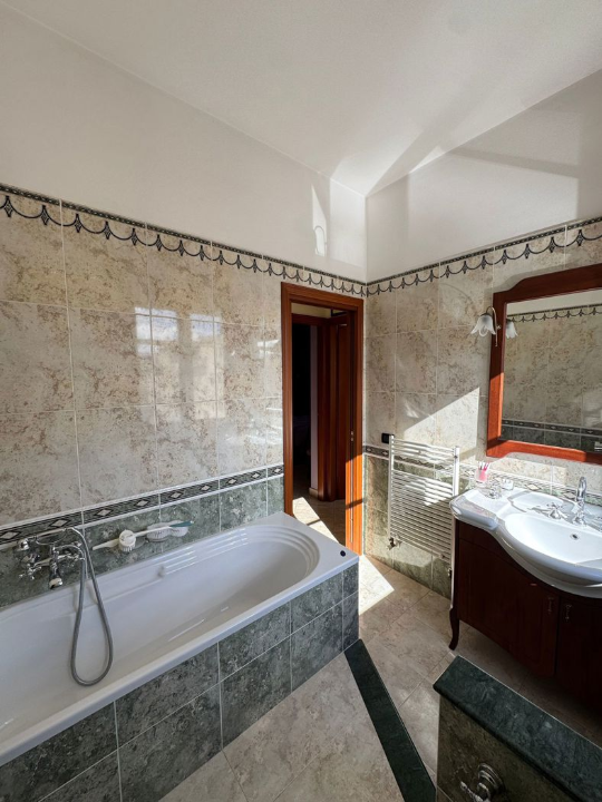 Appartamento - Image 8