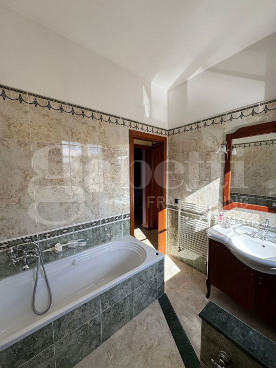 Appartamento - Image 8