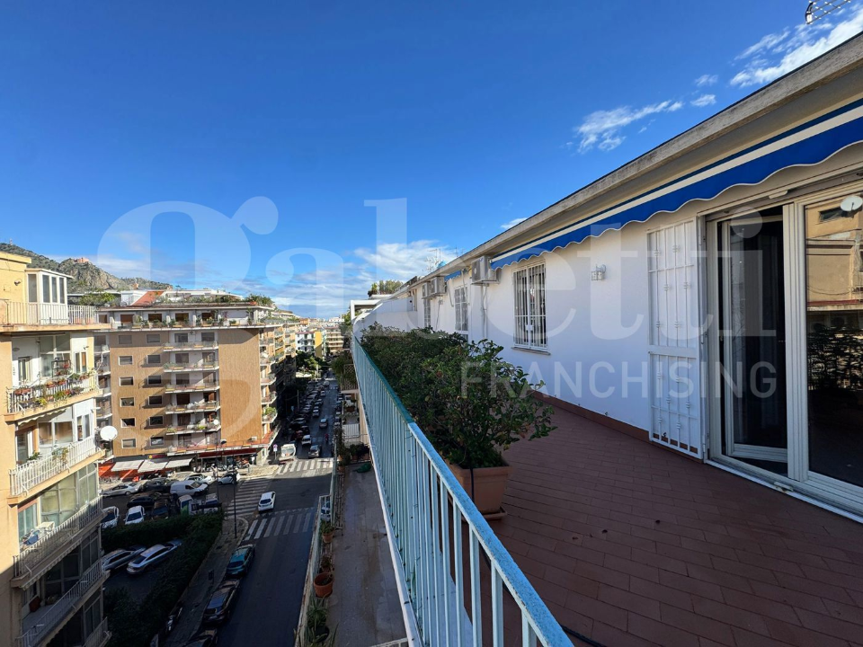 Appartamento - Image 4