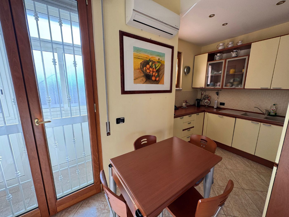 Appartamento - Image 17