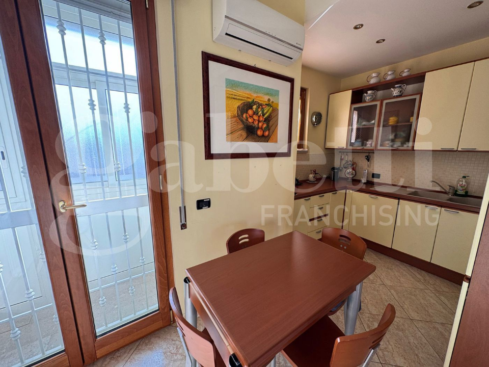 Appartamento - Image 17