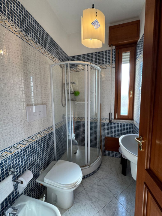 Appartamento - Image 12