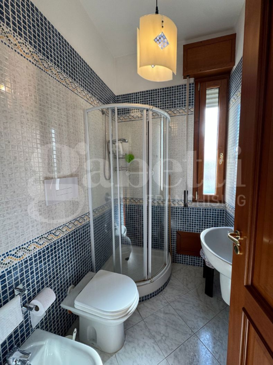 Appartamento - Image 12