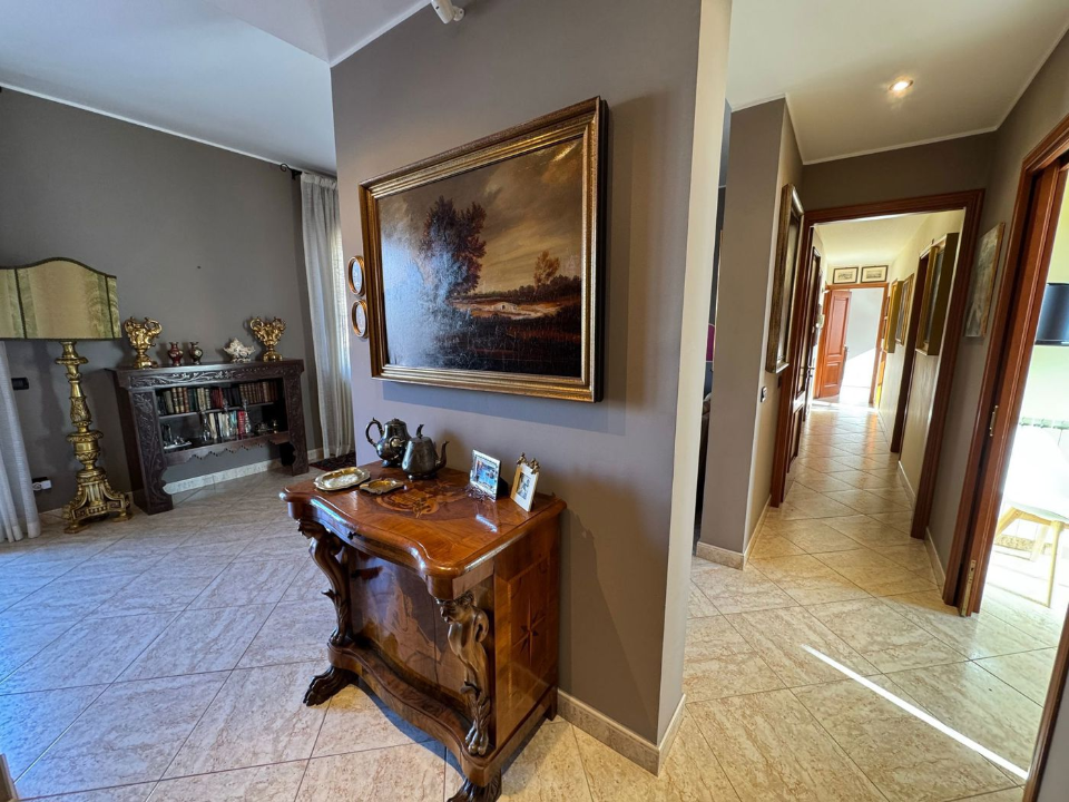 Appartamento - Image 2