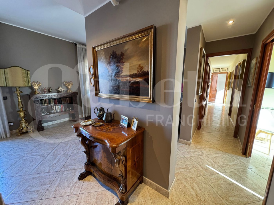 Appartamento - Image 2