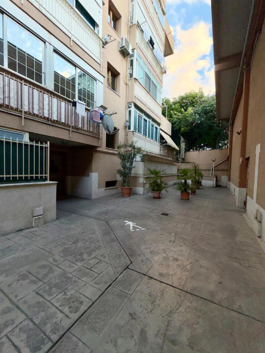 Appartamento - Image 11