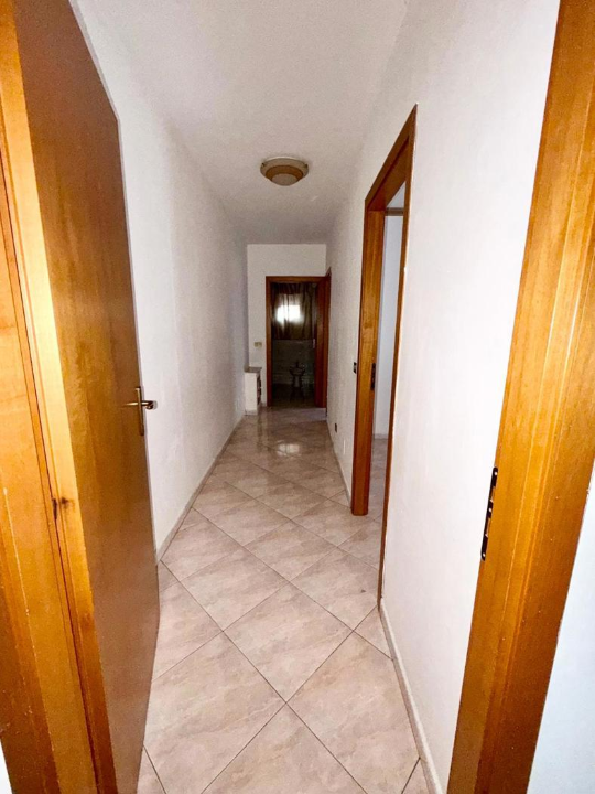 Appartamento - Image 6