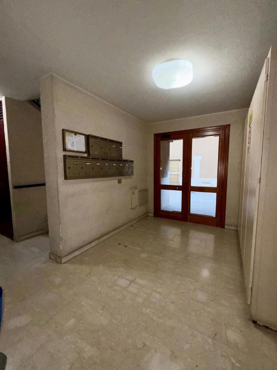 Appartamento - Image 10