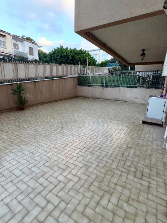 Appartamento - Image 3