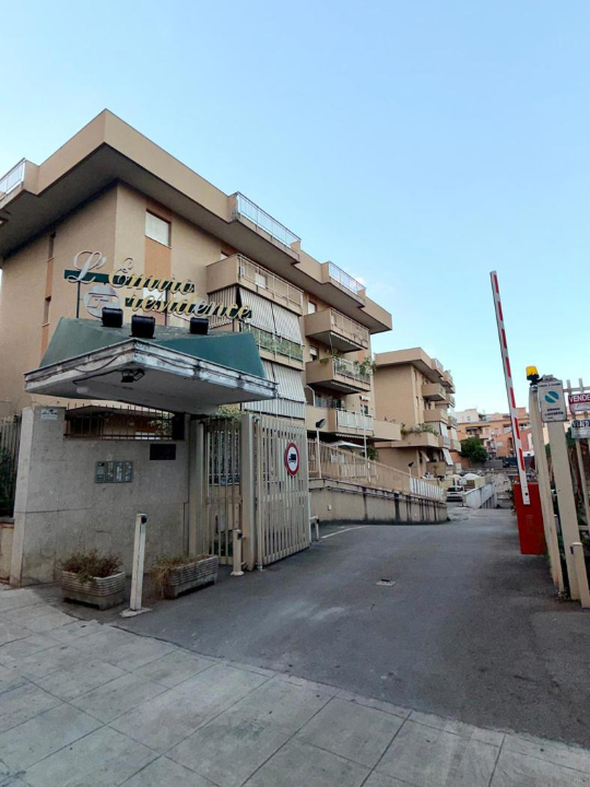 Appartamento - Image 1