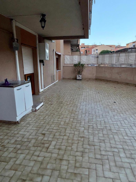 Appartamento - Image 5