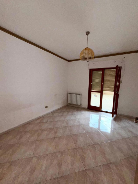 Appartamento - Image 7