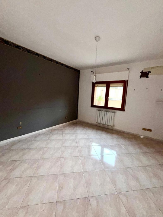 Appartamento - Image 8