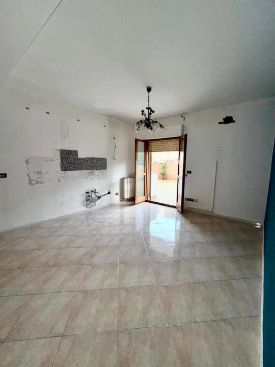 Appartamento - Image 15