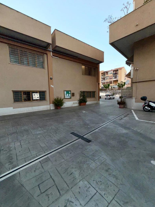 Appartamento - Image 12