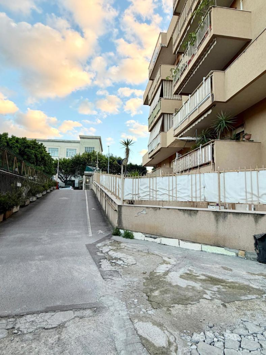 Appartamento - Image 14