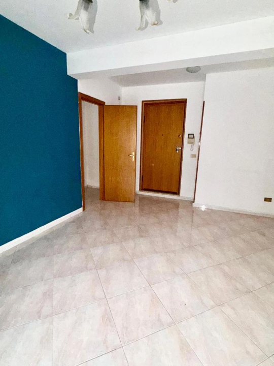 Appartamento - Image 4