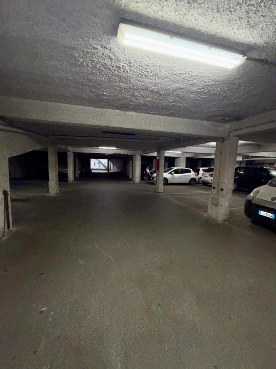 Appartamento - Image 13