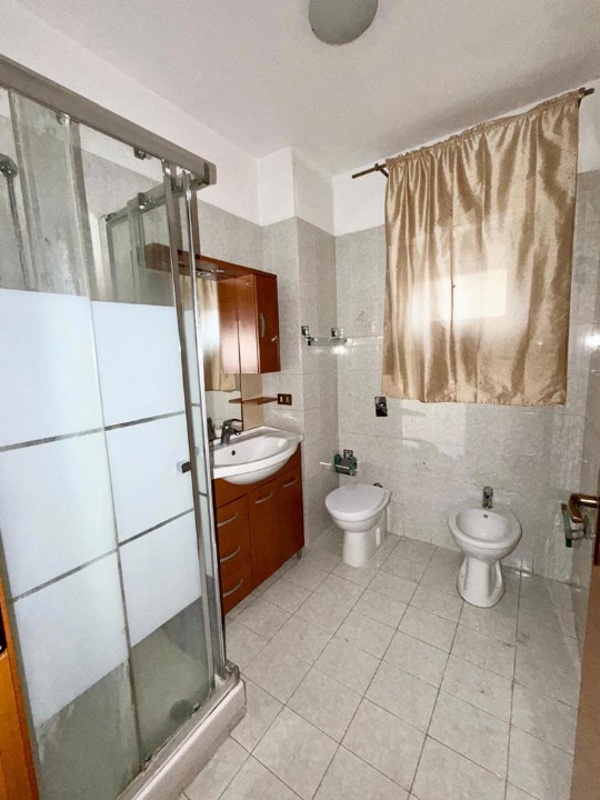 Appartamento - Image 9