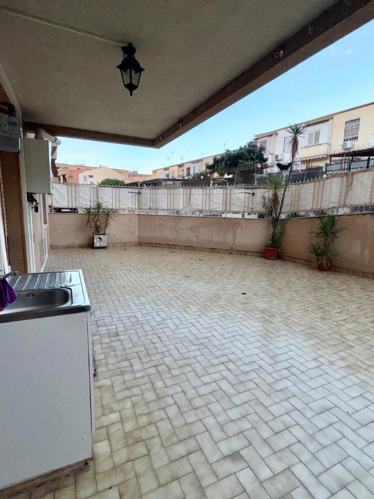 Appartamento - Image 2