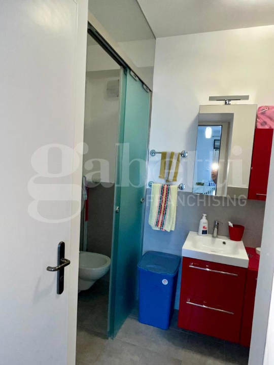 Appartamento - Image 14