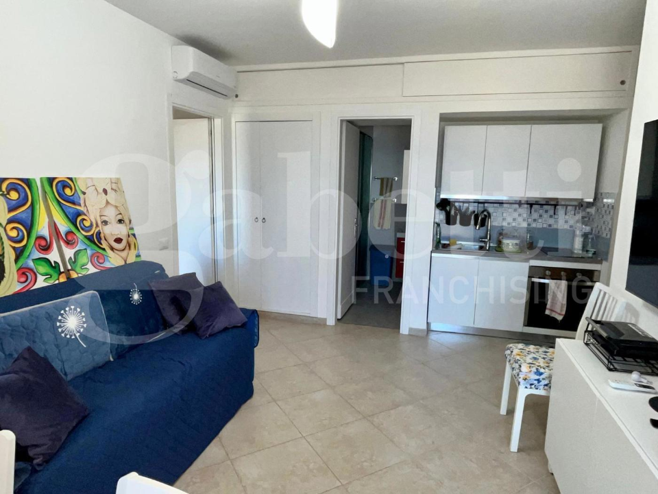 Appartamento - Image 11