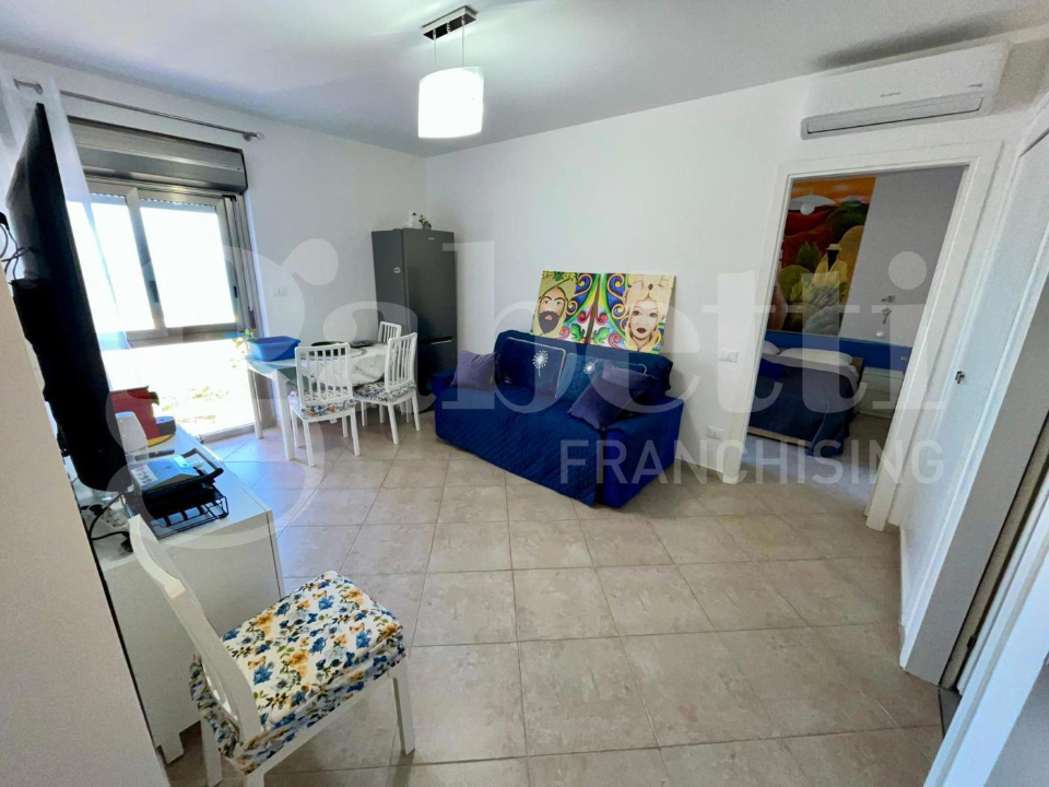 Appartamento - Image 2