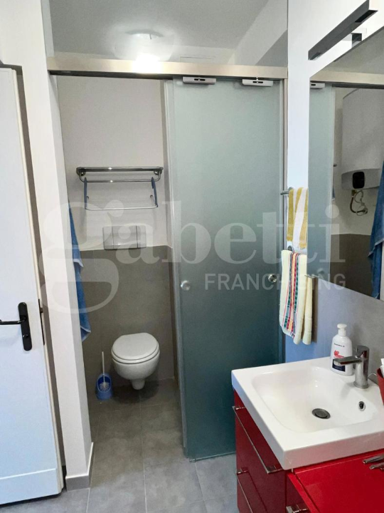 Appartamento - Image 5