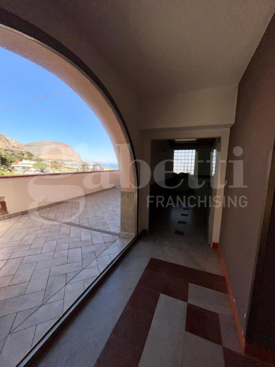 Appartamento - Image 19