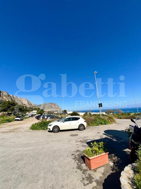 Appartamento - Image 20