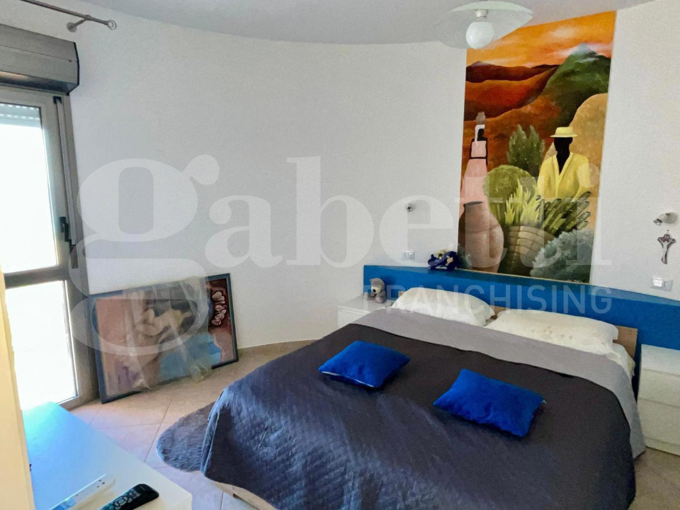 Appartamento - Image 13