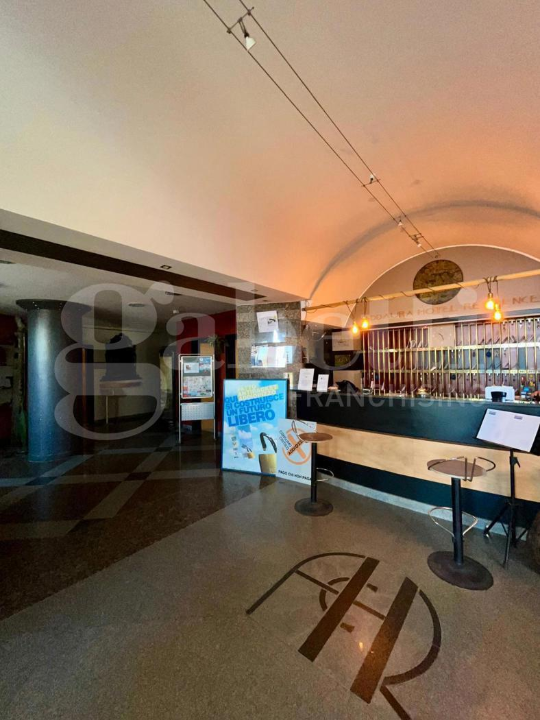 Appartamento - Image 18